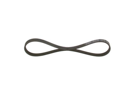 Kanatlı V kayışı 3