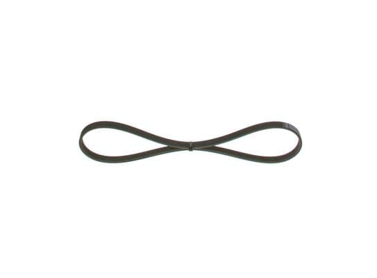 Kanatlı V kayışı 3