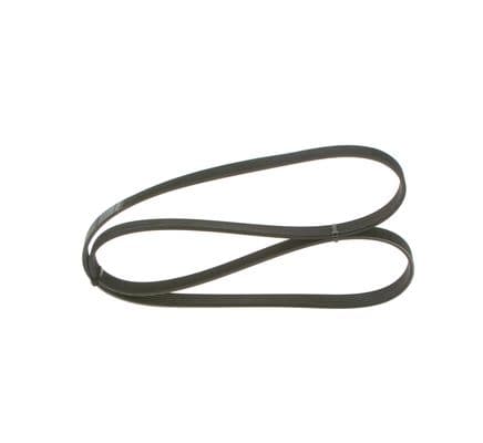 Kanatlı V kayışı 2