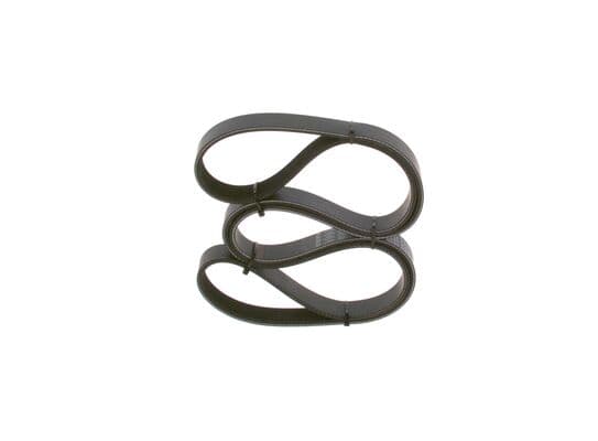 Kanatlı V kayışı 3