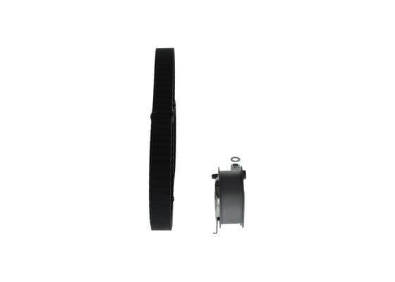 Dişli kayış/Kasnak/Saptırma makarası/Kılavuz makara Seti 2