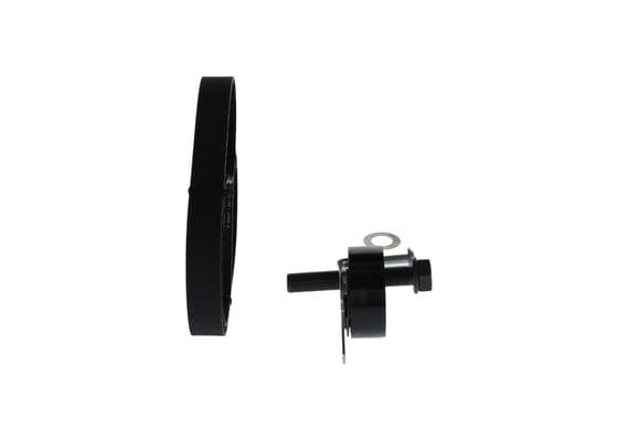 Dişli kayış/Kasnak/Saptırma makarası/Kılavuz makara Seti 2