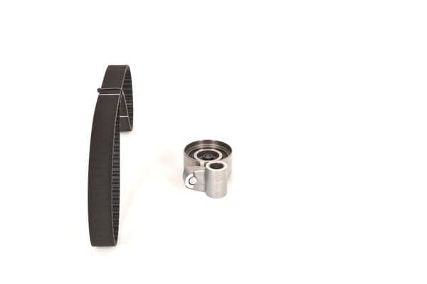 Dişli kayış/Kasnak/Saptırma makarası/Kılavuz makara Seti 8