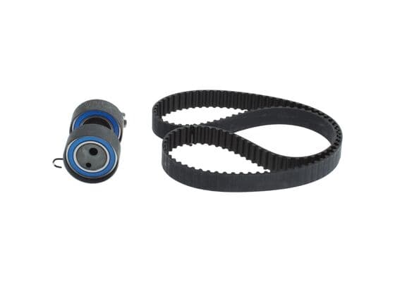 Dişli kayış/Kasnak/Saptırma makarası/Kılavuz makara Seti 3