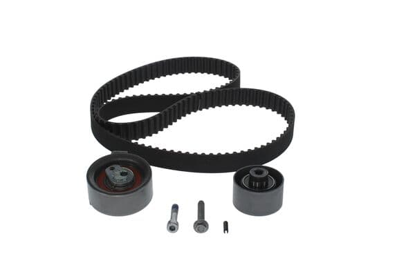 Dişli kayış/Kasnak/Saptırma makarası/Kılavuz makara Seti 1