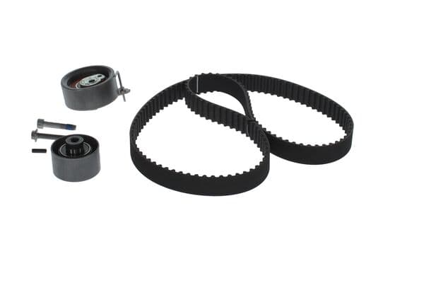 Dişli kayış/Kasnak/Saptırma makarası/Kılavuz makara Seti 2