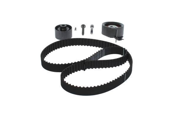 Dişli kayış/Kasnak/Saptırma makarası/Kılavuz makara Seti 3