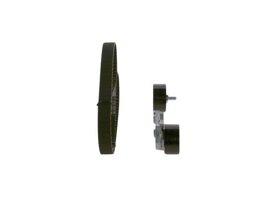 Dişli kayış/Kasnak/Saptırma makarası/Kılavuz makara Seti 5