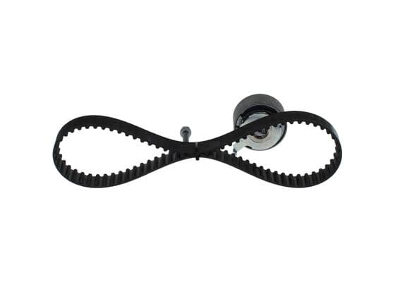 Dişli kayış/Kasnak/Saptırma makarası/Kılavuz makara Seti 3