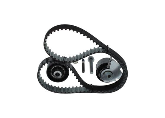 Dişli kayış/Kasnak/Saptırma makarası/Kılavuz makara Seti 3