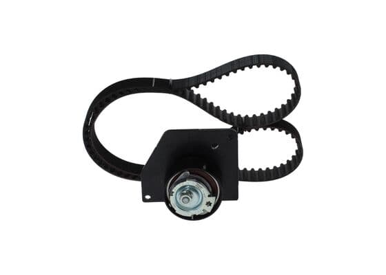 Dişli kayış/Kasnak/Saptırma makarası/Kılavuz makara Seti 1