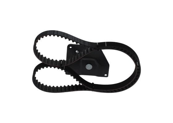 Dişli kayış/Kasnak/Saptırma makarası/Kılavuz makara Seti 3