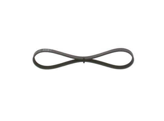 Kanatlı V kayışı 1