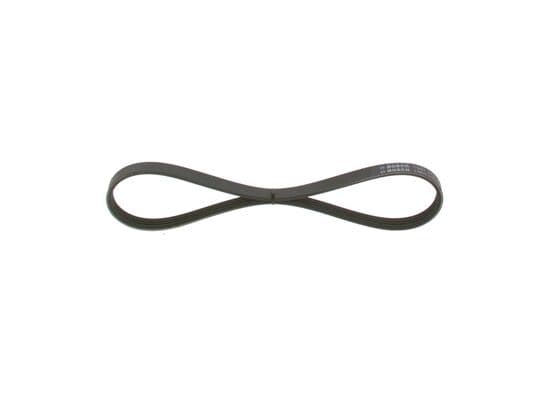 Kanatlı V kayışı 3