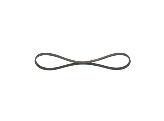 Kanatlı V kayışı 1