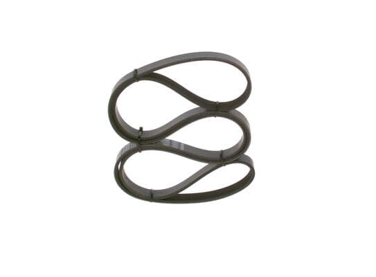 Kanatlı V kayışı 1