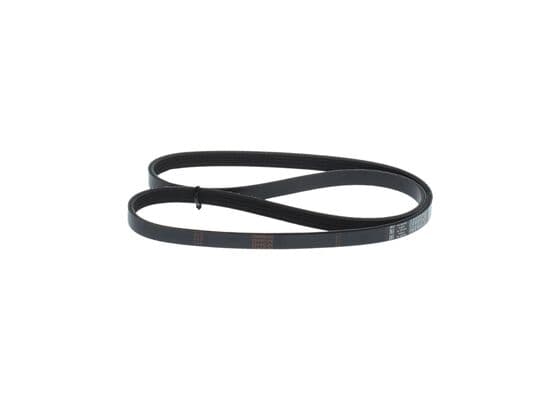 Kanatlı V kayışı 1