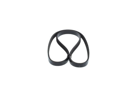 Kanatlı V kayışı 2