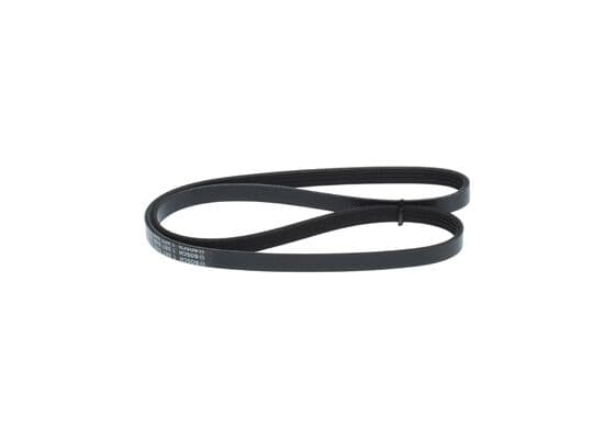 Kanatlı V kayışı 3