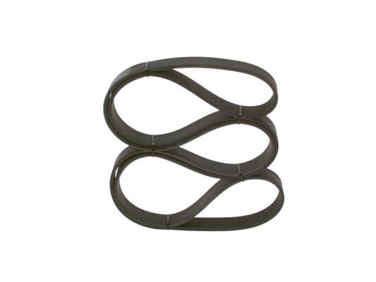 Kanatlı V kayışı 1