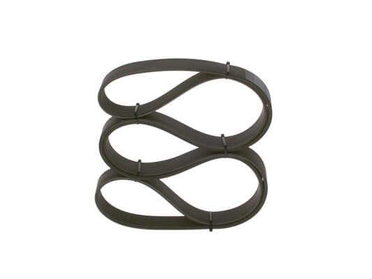 Kanatlı V kayışı 3