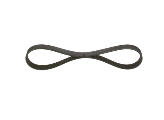 Kanatlı V kayışı 1