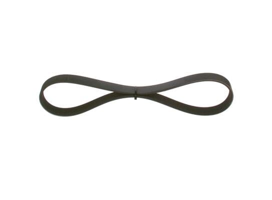 Kanatlı V kayışı 3