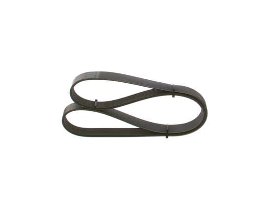 Kanatlı V kayışı 3