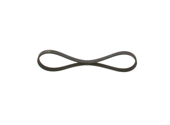 Kanatlı V kayışı 1