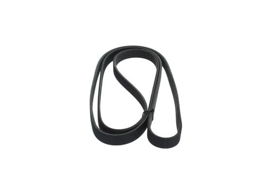 Kanatlı V kayışı 4