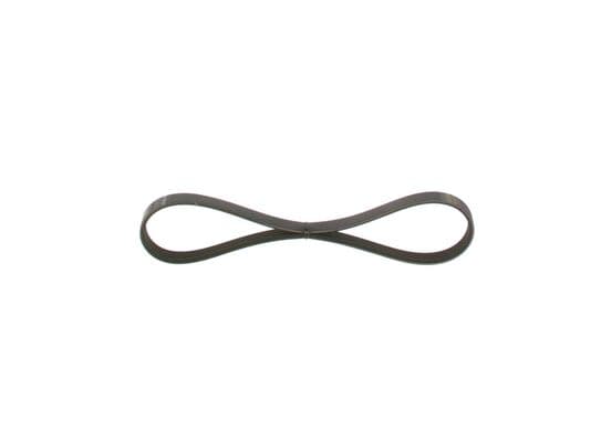 Kanatlı V kayışı 1