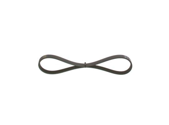 Kanatlı V kayışı 3