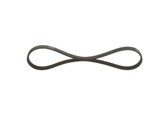 Kanatlı V kayışı 1