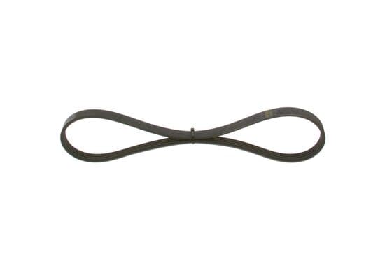 Kanatlı V kayışı 3