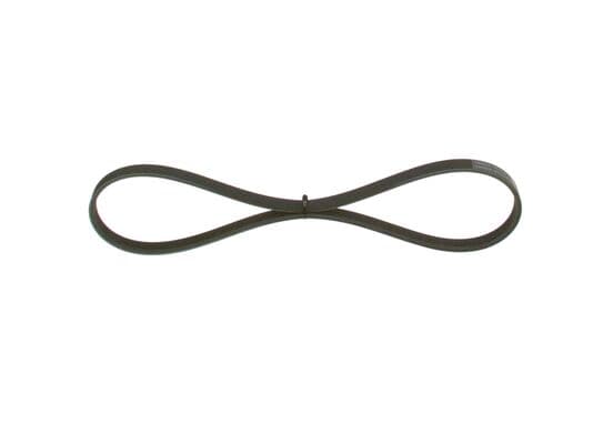 Kanatlı V kayışı 1