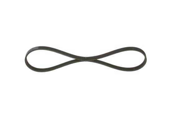 Kanatlı V kayışı 3