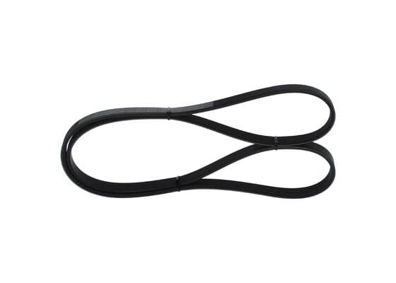 Kanatlı V kayışı 1