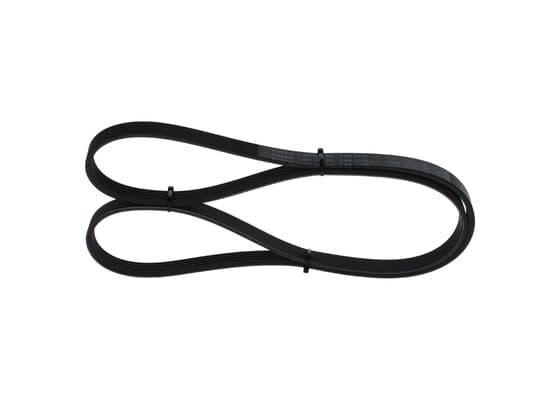 Kanatlı V kayışı 3