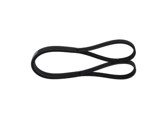 Kanatlı V kayışı 1