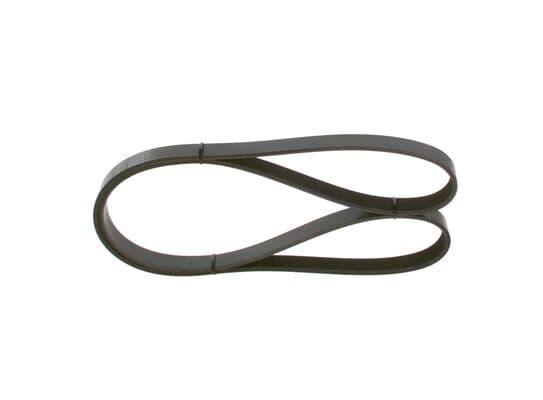 Kanatlı V kayışı 1