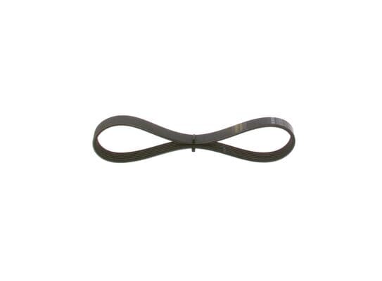 Kanatlı V kayışı 1