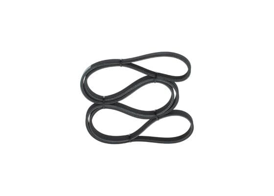 Kanatlı V kayışı 1