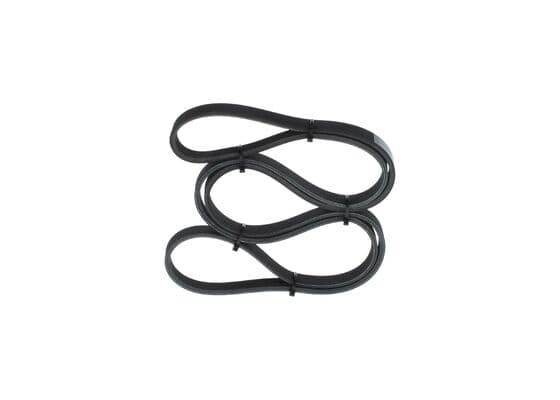 Kanatlı V kayışı 3