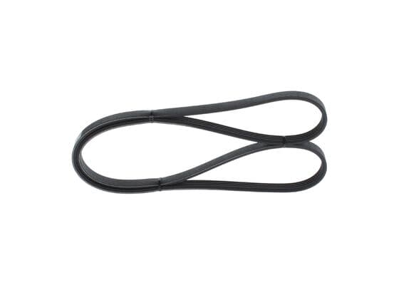 Kanatlı V kayışı 1