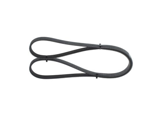 Kanatlı V kayışı 3