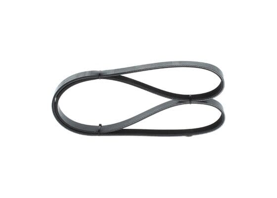 Kanatlı V kayışı 1