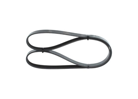 Kanatlı V kayışı 3