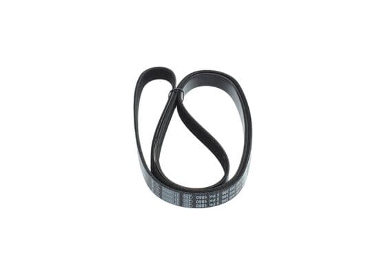 Kanatlı V kayışı 2