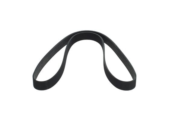 Kanatlı V kayışı 4