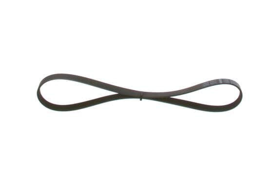 Kanatlı V kayışı 1